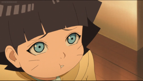 História Filhos De Dimensões - Boruto Kawaki Himawari Uzumaki - História  escrita por Mabel_Uzumaki - Spirit Fanfics e Histórias