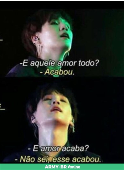 Fanfic / Fanfiction Meu Namorado é um Vampiro?-Jikook- - JIMINN- Capítulo 36