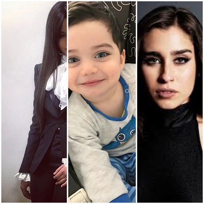 Fanfic / Fanfiction Prova de amor camren( 1 e 2 temporada) - That bitch