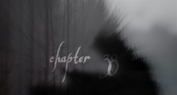 Fanfic / Fanfiction THEY ARE NOT MONSTERS (Jungkook) - Chapter 38- A chegada