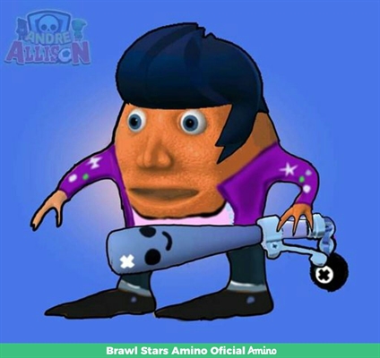 sad boy  Brawl Stars Amino Oficial Amino