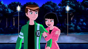 História BEN 10 SUPREMO no omini mundo - História escrita por veloseplay -  Spirit Fanfics e Histórias