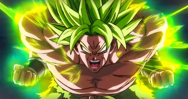 História Dragon Ball AF : O Retorno De Son Goku - O Recrutamento Para o  Torneio Preliminar - Parte 2 - História escrita por Zinni139 - Spirit  Fanfics e Histórias