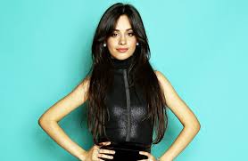 Fanfic / Fanfiction My Salvation - Camren G!p - Camila Cabello