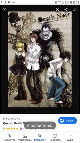 História High School Of The Dead 2 - A Ilha dos mortos - História escrita  por YagamiKira123 - Spirit Fanfics e Histórias