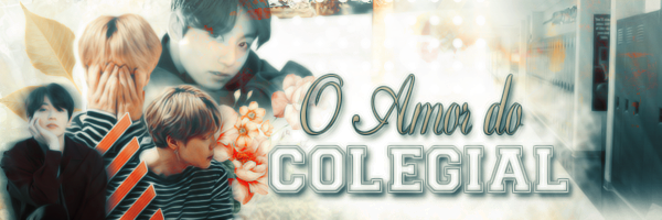 Fanfic / Fanfiction O Amor Do Colegial- Jikook,Namjin e Taegi - De Volta ao colégio