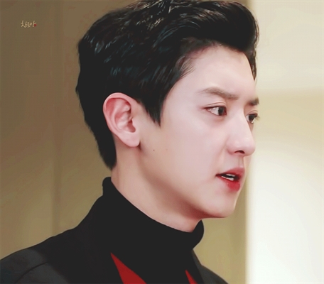 Fanfic / Fanfiction O ódio do amor - Park chanyeol - Cap 24