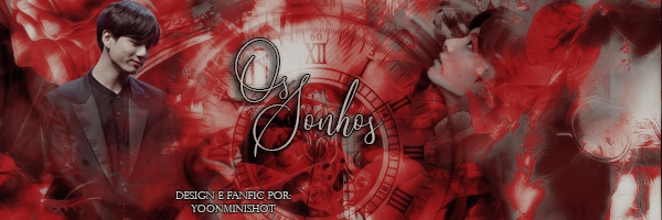 Fanfic / Fanfiction Os Sonhos. (Imagine Jeon Jungkook - BTS) - 21- Reencontro.