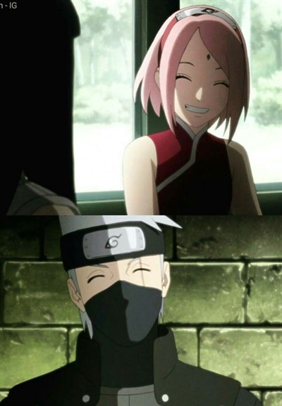 Sab on X: Sasuke e Sakura é um casal q se entendem com um olhar, q tem os  sentimentos conectados, são felizes no casamento, tem uma filha  maravilhosa. Sinceramente? Esse casal não