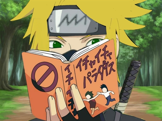 Bandana Naruto Vila do Som Kabuto Manga Anime Cosplay