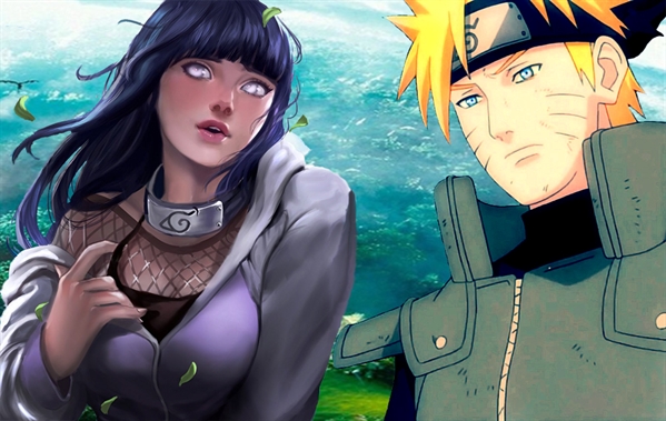 História Naruto - The Sannin. - Ato 01 - O Retorno de Uzumaki Naruto. -  História escrita por BloodDemon - Spirit Fanfics e Histórias