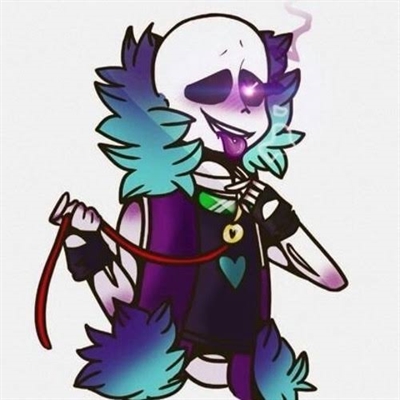 9 ideias de Horror Sans x Lust Sans  quadrinhos undertale, undertale,  quadrinhos