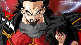 História Dragon Ball AF : O Retorno De Son Goku - O Recrutamento Para o  Torneio Preliminar - Parte 2 - História escrita por Zinni139 - Spirit  Fanfics e Histórias