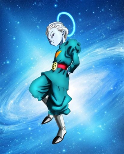 Daiko O Saiyajin on X: Extra- Super Saiyajin Blue universal (nome não  oficial) 5- Goku após absorver o poder da árvore do universo na luta contra  Fuu obtém esse poder, as mexas