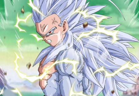 Otaku Cabeludo: Dragon Ball Super  Revelado detalhes sobre a história