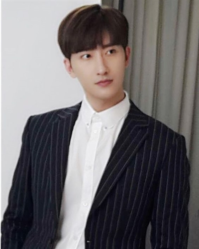 Fanfic / Fanfiction Imagine Super Junior ZhouMi - A Resolução