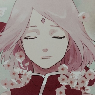 História Nasce um Sentimento (Sasusaku) (Itarin) - Treino