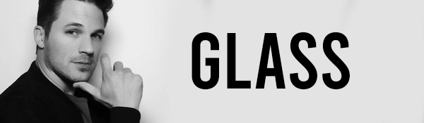 Fanfic / Fanfiction Postmortem - Glass