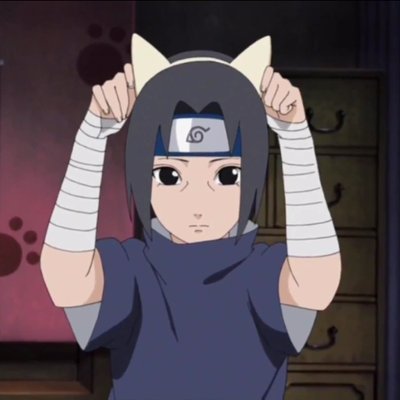 Naruto Shippūden o Filme: Laços, Wiki Naruto