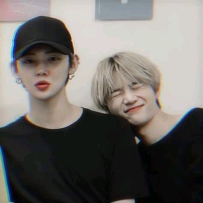 Fanfic / Fanfiction My Dear A.I. - BeomJun ou YeonGyu - Momentos