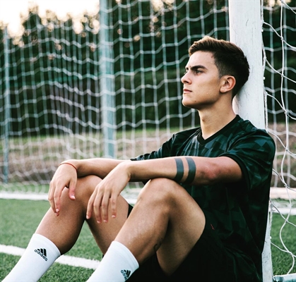 Fraga (@fraga_dybala) / X