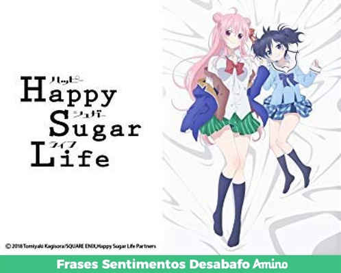 Amigos Falsos  Frases Sentimentos Desabafo Amino