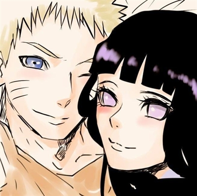 A professora do meu filho! Naruhina. - Cap 3 - Wattpad