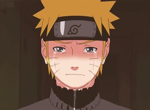 Para os Narusaku que tem curiosidade de saber como seria um filho dos  dois, esse é Shinachiku um personagem criado por fã para ser filho de Naruto  e Sakura, temos que admitir