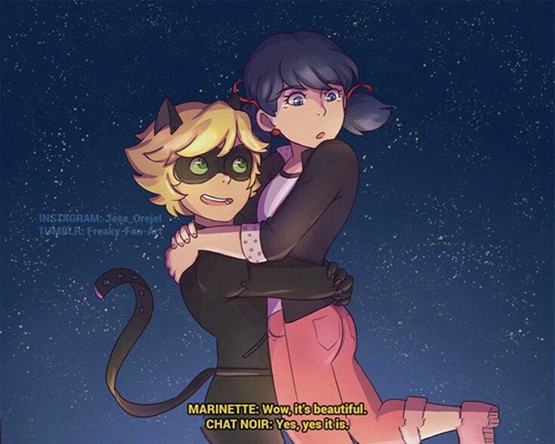 Festa Miraculous - Festa Miraculous ladybug Marinette