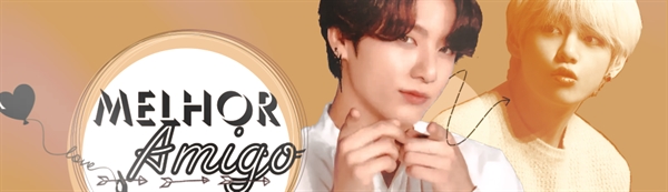 Fanfic / Fanfiction Melhor Amigo (Vkook - Taekook) ABO - Capítulo Quinze