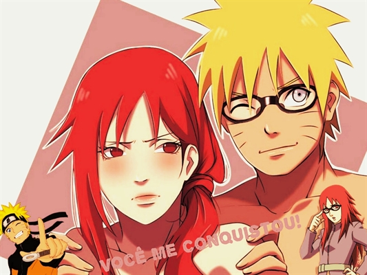 Como você pronuncia os nomes de Naruto, Sasuke, Sakura? Escute
