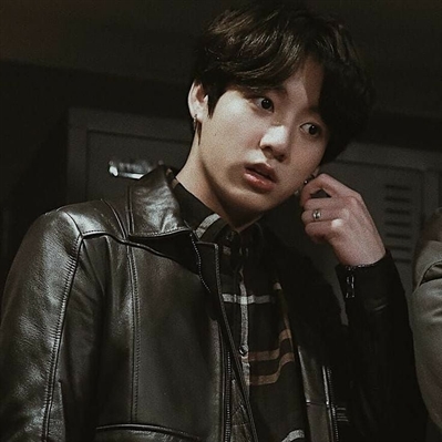 História Imagine Jeon Jungkook - O Bad Boy - História escrita por  Leite_d_Bd_Kook - Spirit Fanfics e Histórias