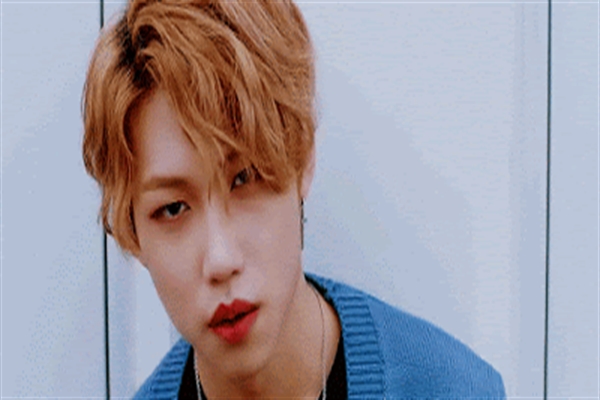 Fanfic / Fanfiction Imagine Felix - Meu jogador preferido - Capítulo 18 ( Hot)