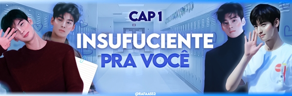 Iludido - - Manda uma foto sua - Ai, mas eu to feia - Manda - Tá