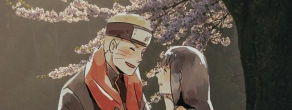 Fanfic / Fanfiction Naruto e Hinata- Um novo amor - Sorveteria