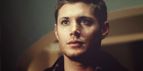 Fanfic / Fanfiction Quem são os Winchesters? - HIATO - Lowering The Guard