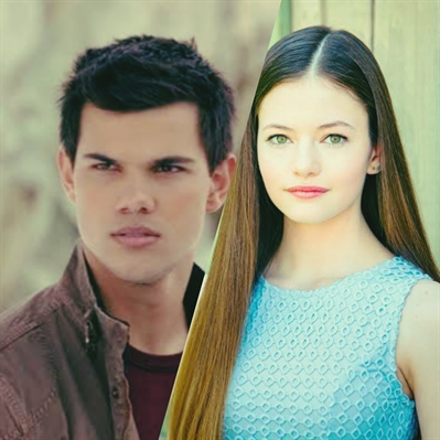 mackenzie foy and taylor lautner grown up