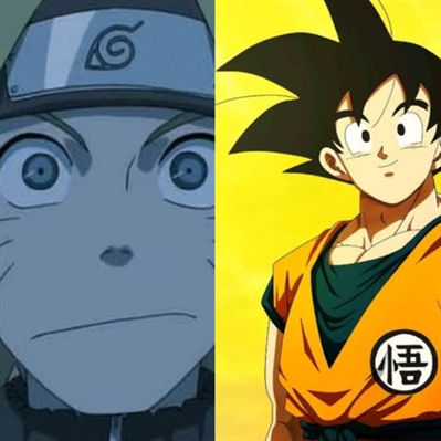 TV Zimbo - Naruto é um desenho animado que conta a história de Naruto  Uzumaki, um jovem ninja que constantemente procura por reconhecimento e  sonha em se tornar Hokage, o ninja líder