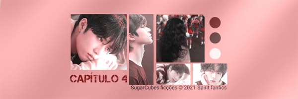 Fanfic / Fanfiction Meu amor juvenil - imagine Choi Beomgyu (TxT) reescrevendo - Quinn,Kim or Queen?