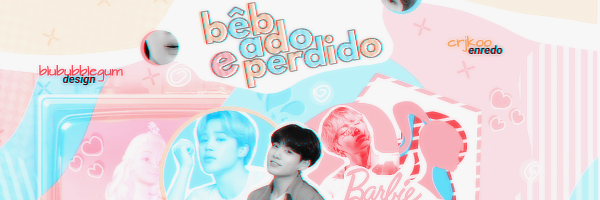 Fanfic / Fanfiction Bêbado e perdido - Capítulo único.