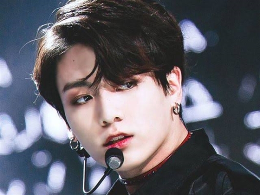 História Filhinha do papai Hot Jungkook Capítulo História escrita por larafanfics