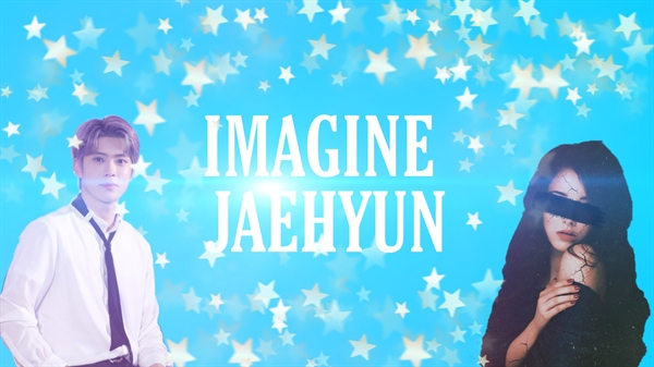Fanfic / Fanfiction Me Apaixonei Pelo Meu Orientador-Imagine Jaehyun - Faculdade