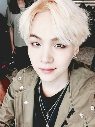 Fanfic / Fanfiction OneShot Yoonkook - ''Eu amo você muito" - "Eu acho que vou desmaiar"