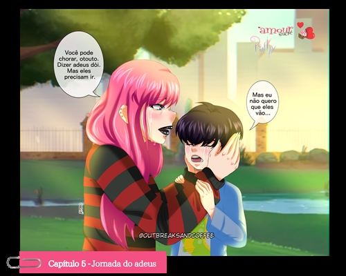 memes de miraculous ladybug on X: CONFIRMADO! Ladybug e Marinette