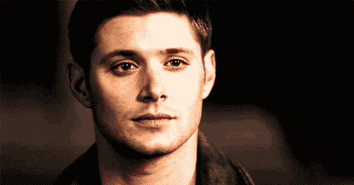 Fanfic / Fanfiction Quem são os Winchesters? - HIATO - Ghost On Road