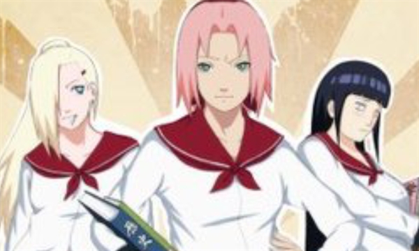 História SasuSaku- Sasuke e Sakura, Aprendendo a Amar - Mãe Uchiha