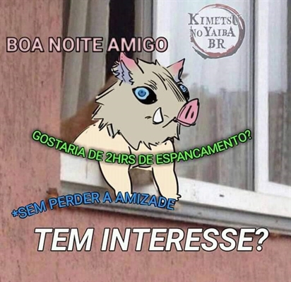 Um jogo tranquilo sem perder a amizade 🫶🏻 #meme #uno #amigos