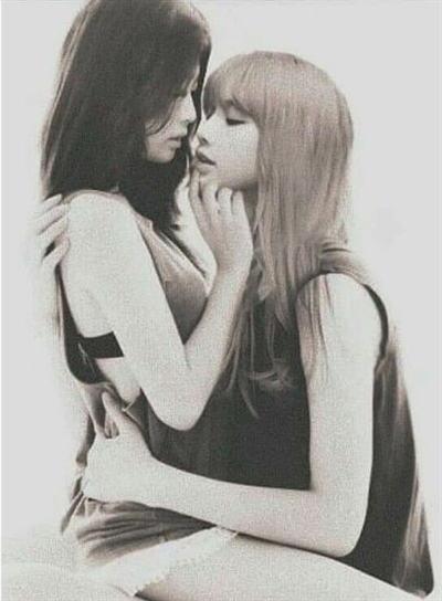 Fanfic / Fanfiction Solidão (Versão Jenlisa) - Capítulo 10