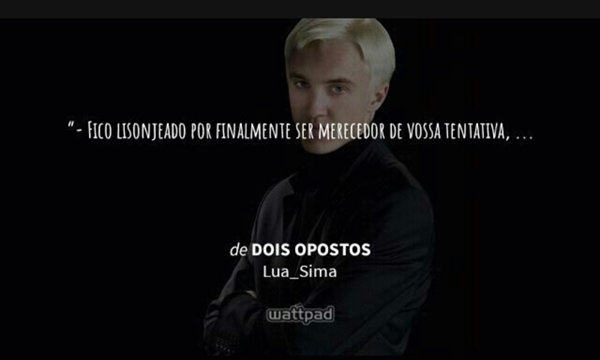 frases - amigas 2 - Wattpad