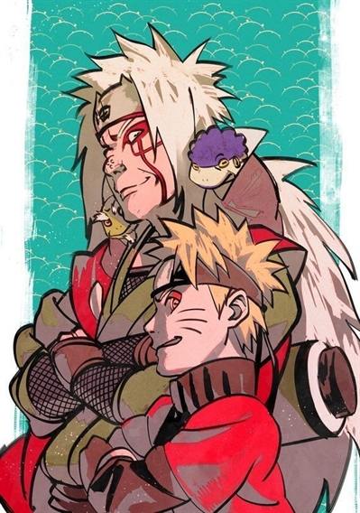 COMO FOI A MORTE DE CADA HOKAGE DE KONOHA EM NARUTO (As mortes mais tristes  do Naruto) 